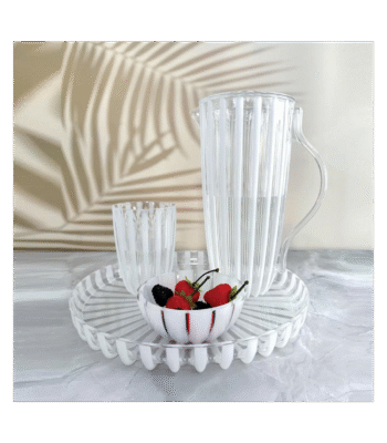 Tendence Design | Il meglio del Design senza compromessi 19 12380042 foto 2