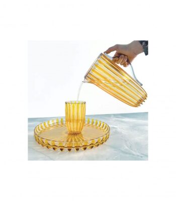 Tendence Design | Il meglio del Design senza compromessi 19 123900151 3