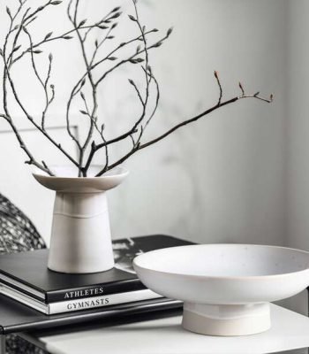 Tendence Design | Il meglio del Design senza compromessi 23 1486713840 foto 3