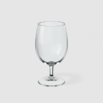 Villeroy & Boch Set 6 calici da acqua "La Divina"