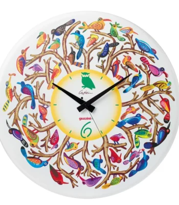 19590252 foto 1 e1749115937944