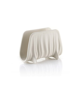 Tendence Design | Il meglio del Design senza compromessi 19 197200156 FOTO 1