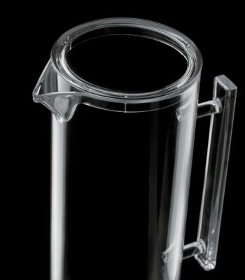 Tendence Design | Il meglio del Design senza compromessi 18 19770000 foto 6