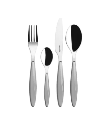 Tendence Design | Il meglio del Design senza compromessi 18 23000092 e1755079359723