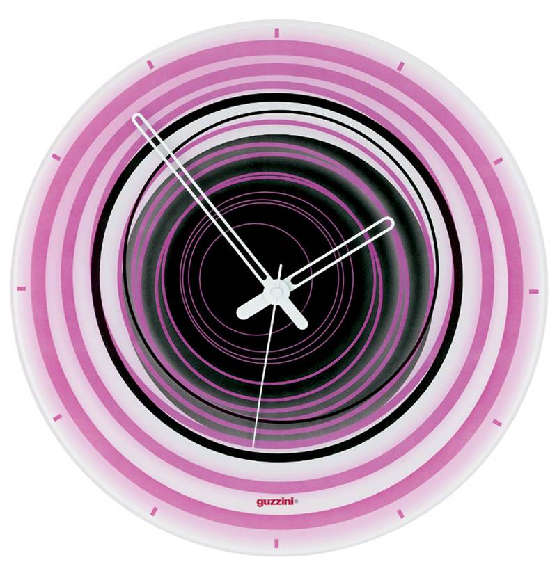 28940114 foto 1 Guzzini Orologio Spot - immagine 1