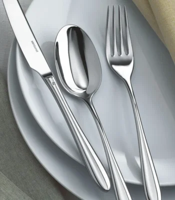 Tendence Design | Il meglio del Design senza compromessi 43 52515 81 foto 2