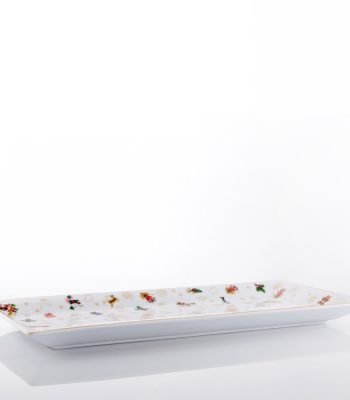 Tendence Design | Il meglio del Design senza compromessi 21 700729924 foto 2