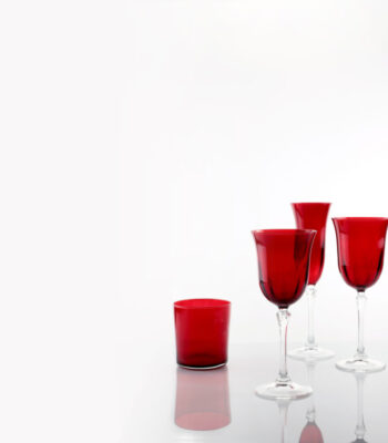 Tendence Design | Il meglio del Design senza compromessi 17 725233 foto 2