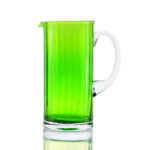 WEISSESTAL Brocca "Joy Green"