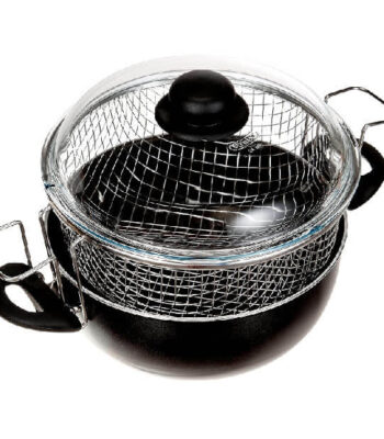 8003150452318 foto 1