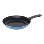 BALLARINI Padella ø 28 linea CAPRERA blu