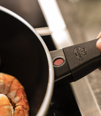 Tendence Design | Il meglio del Design senza compromessi 52 810064490668 foto 3