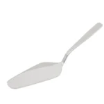 ALESSI Pala per torta "KnifeForkSpoon"
