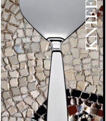 Tendence Design | Il meglio del Design senza compromessi 17 AJM22 15 foto 3