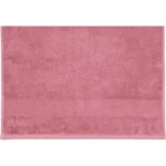 Villeroy&Boch Asciugamani 30x50 colore rosa