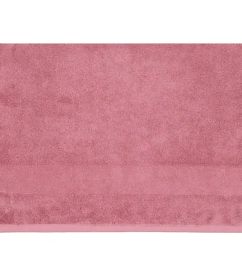 Asciugamano VB 2550.236 foto 1