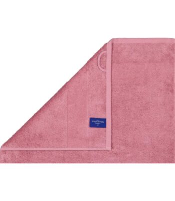 Asciugamano VB 2550.236 foto 2