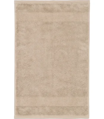 Asciugamano VB 2550.339 foto 1