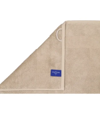 Asciugamano VB 2550.339 foto 2