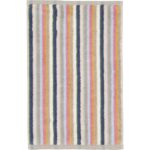 Villeroy&Boch Asciugamani 30x50 fantasia "Stripes"