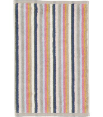 Asciugamano VB 2551.12 foto 1 1