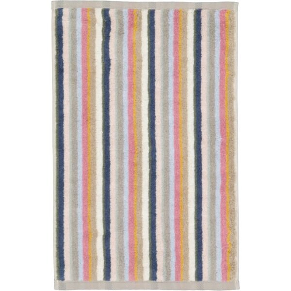 Villeroy&Boch Asciugamani 30x50 fantasia "Stripes"