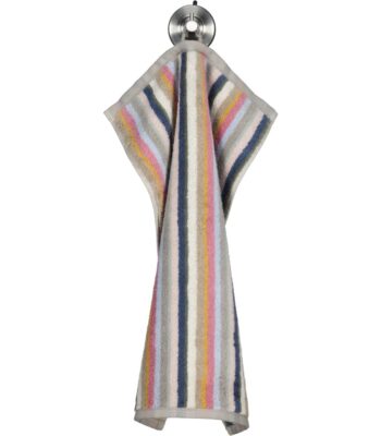 Asciugamano VB 2551.12 foto 4