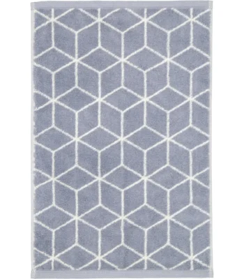 Asciugamano VB 2559.13 foto 1