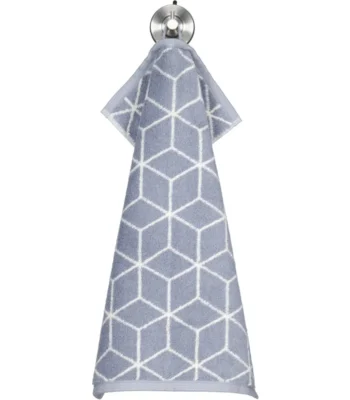 Asciugamano VB 2559.13 foto 2