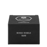 Dr. Vranjes Ricarica Carparfum fragranza Rosso Nobile