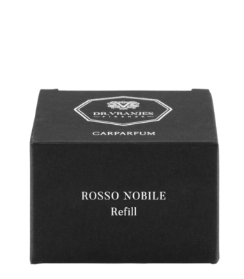 CRP001699BLE1 foto 1