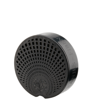 Tendence Design | Il meglio del Design senza compromessi 57 Dr Vranjes refill carparfum