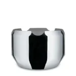 ALESSI Rinfrescatore "Noè"