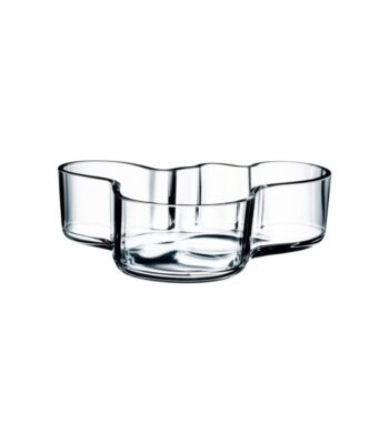 IT000437 foto 1 e1766255394950