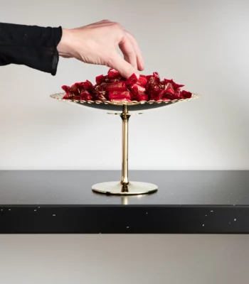 Tendence Design | Il meglio del Design senza compromessi 42 ITM06 02 A