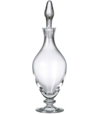 Kvetna bottiglia Ischia foto 1 e1769159627702