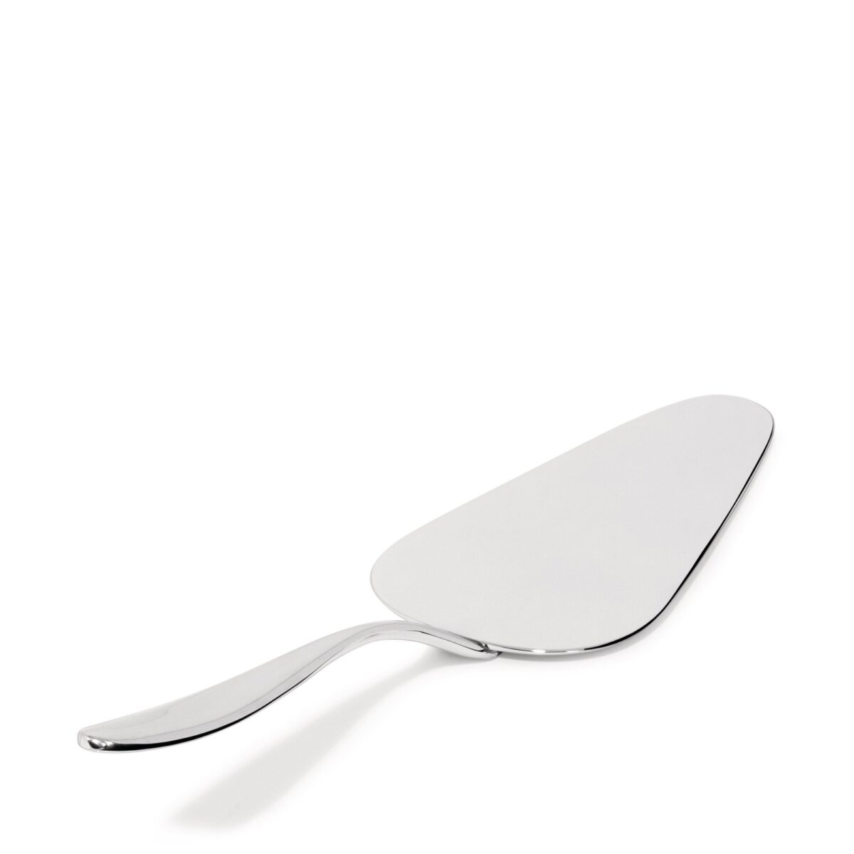 ALESSI Pala torta "Mami" - immagine 2