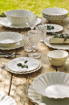 Tendence Design | Il meglio del Design senza compromessi 77 banner home porcellanabianca