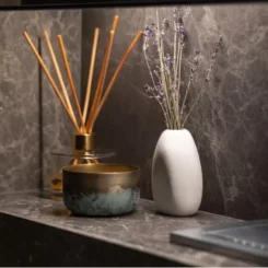 Tendence Design | Il meglio del Design senza compromessi 60 categoria complementidarredo e1730196851467