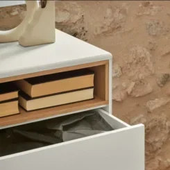 Tendence Design | Il meglio del Design senza compromessi 62 categoria decorazione e1730197006602