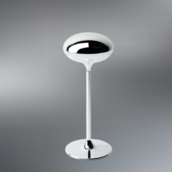 Tendence Design | Il meglio del Design senza compromessi 63 categoria illuminazione e1730227396988