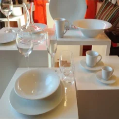 Tendence Design | Il meglio del Design senza compromessi 65 categoria tavola e1730197241723