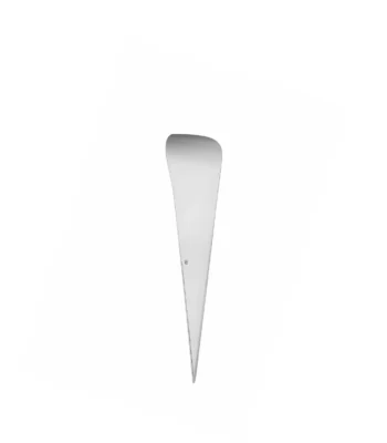 Tendence Design | Il meglio del Design senza compromessi 55 01 1 AD01