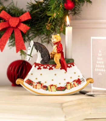 Tendence Design | Il meglio del Design senza compromessi 8 1483276551 foto 2