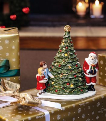 Tendence Design | Il meglio del Design senza compromessi 3 1483276641 on mil 1