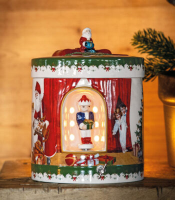 Tendence Design | Il meglio del Design senza compromessi 14 1483276692 foto 3