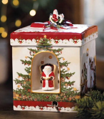 Tendence Design | Il meglio del Design senza compromessi 2 1483276693 foto 2