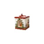 Villeroy & Boch Decorazione natalizia "Bambini" collezione Christmas Toys