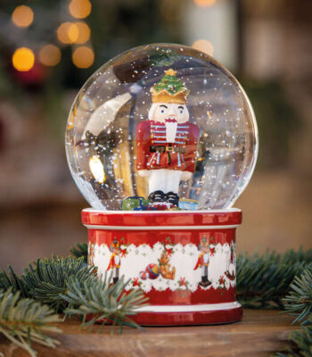 Tendence Design | Il meglio del Design senza compromessi 2 1483276694 foto 2