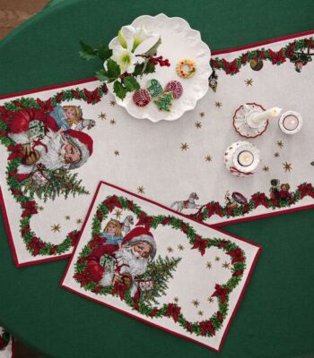 Tendence Design | Il meglio del Design senza compromessi 12 1483326153 e 1483326123